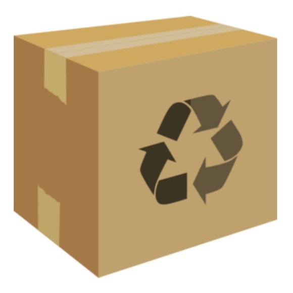 📦 SHIPPING INFO 📦 - Picture 1 of 1